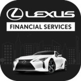 Lexus Financial Services7.0_Popularmodapk.com