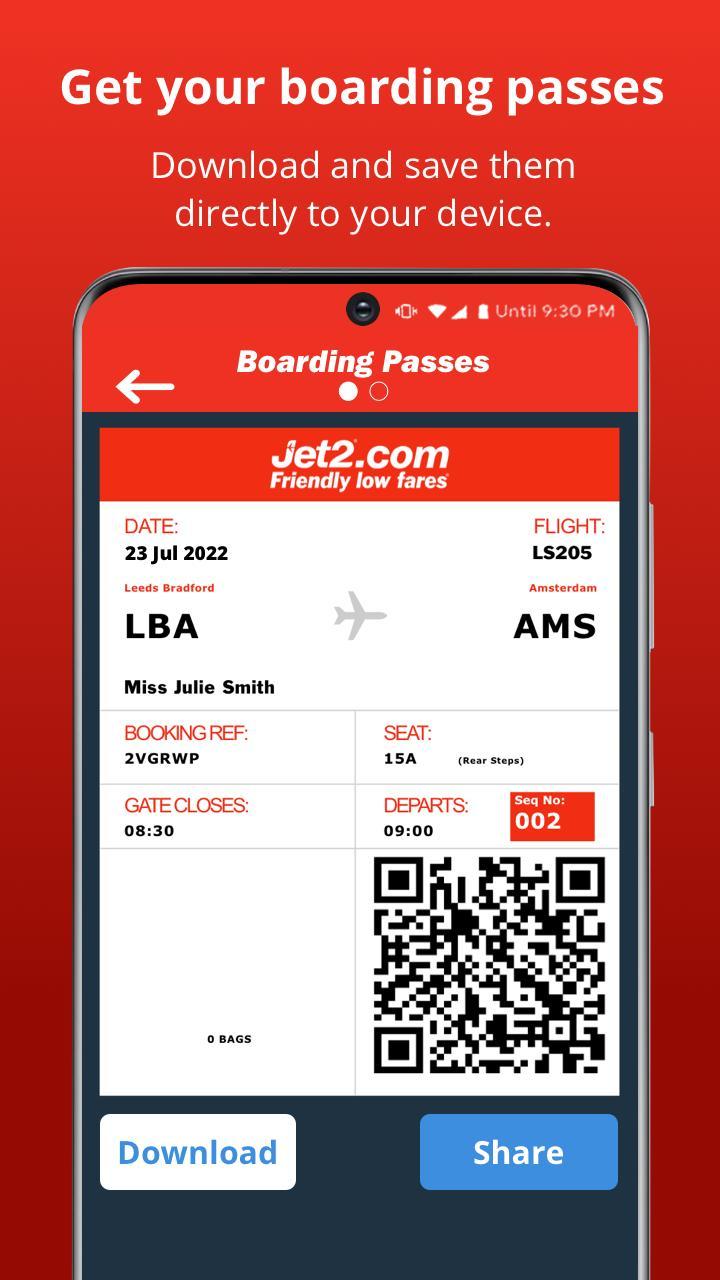 中华成语大词典 screenshot image 18_Popularmodapk.com