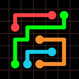 Line Free1.1.5_Popularmodapk.com