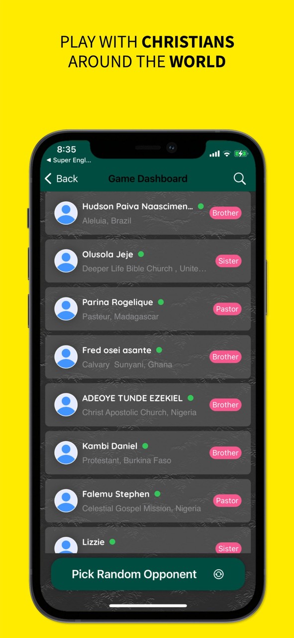 Pink Wall Boutique screenshot image 6_Popularmodapk.com