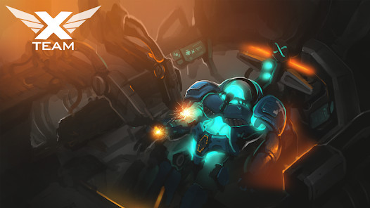 Uhome Energy screenshot image 2_Popularmodapk.com