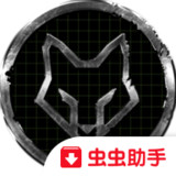 临界点破解版<span>(mod)</span>0.8.9_Popularmodapk.com