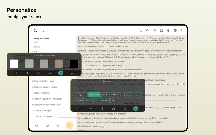 Z.O.N.A Shadow of Limansk Redux Invincible<span>(Mod Menu)</span> screenshot image 11_Popularmodapk.com