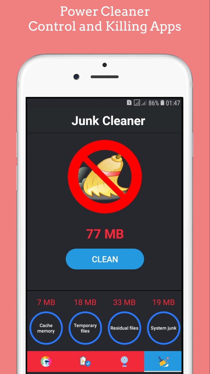 all in one toolbox screenshot image 23_Popularmodapk.com