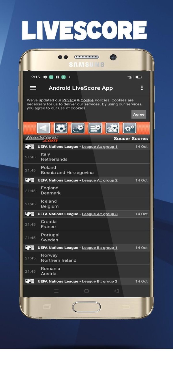 Surebet Prediction screenshot image 8_Popularmodapk.com