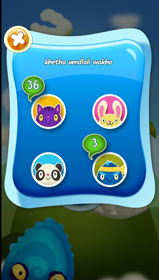 Action Blocks screenshot image 11_Popularmodapk.com