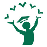 EDGE ACHIEVERS1.4.64.2_Popularmodapk.com