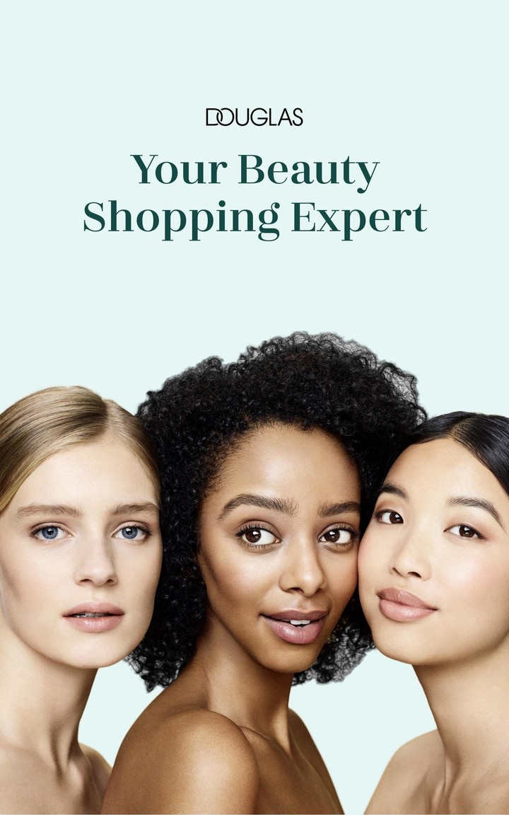 Douglas – Parfüm & Kosmetik screenshot image 21_Popularmodapk.com