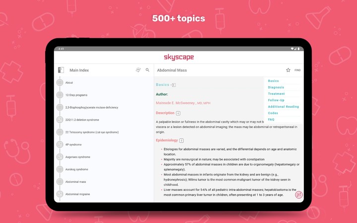 Cute Doll Maker: Cute Doll Dress Up(The use of the key is imposed) screenshot image 18_Popularmodapk.com