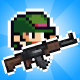 GunzTower<span>(Mod Menu)</span>0.13_Popularmodapk.com