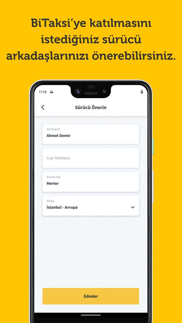 Mini Greenhouse screenshot image 6_Popularmodapk.com