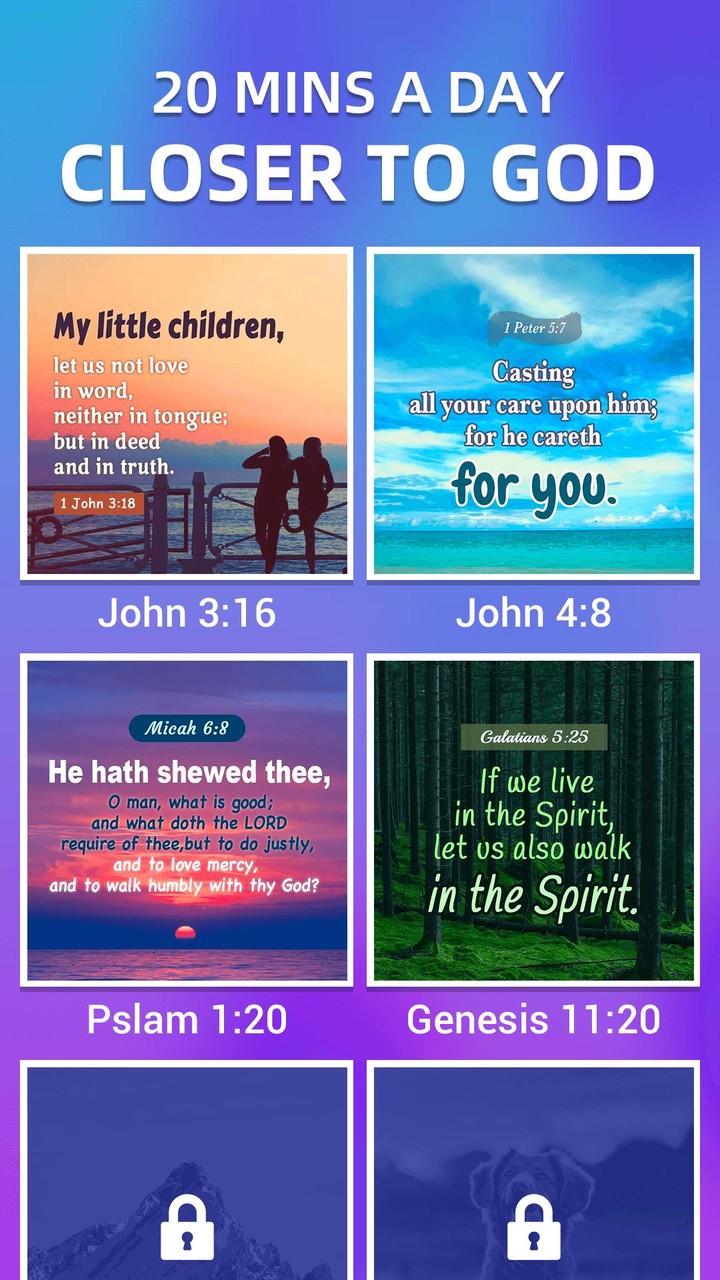 Cacheta Vamos - Jogo de pôquer screenshot image 7_Popularmodapk.com