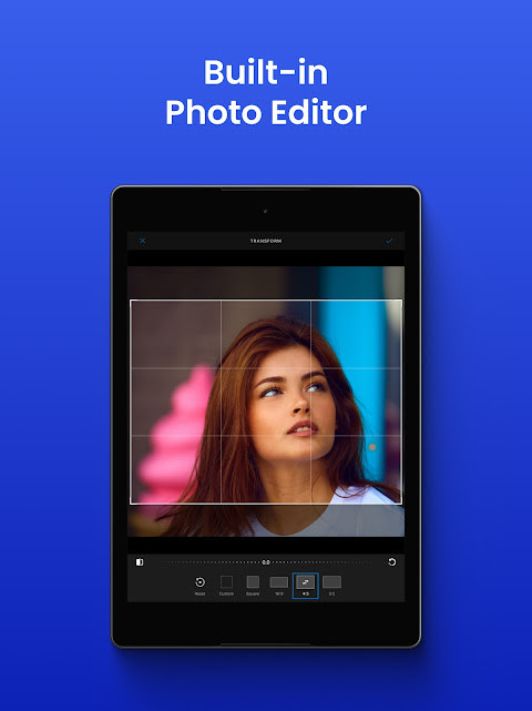 Live Flight Tracker & Radar 24 screenshot image 4_Popularmodapk.com