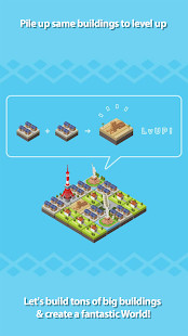 世界构造破解版<span>(mod)</span> screenshot image 2_Popularmodapk.com