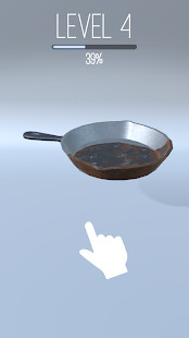 生锈的鼓风机破解版（圣诞套装）<span>(mod)</span> screenshot image 2_Popularmodapk.com