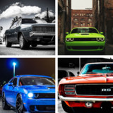 Dodge wallpaper: HD images, Free Pics download2.0.43_Popularmodapk.com