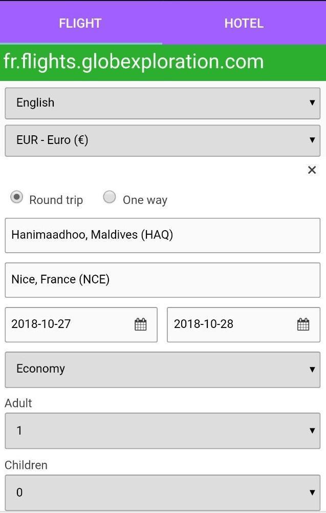 Kulhudhuffushi - Wiki screenshot image 5_Popularmodapk.com