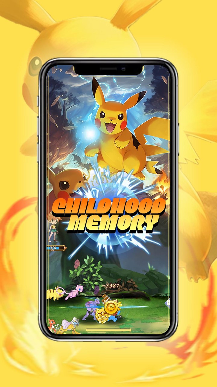 Battle of Elf screenshot image 2_Popularmodapk.com