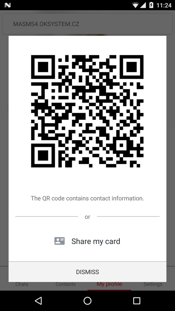 Manual gearbox Car parking<span>(No Ads)</span> screenshot image 8_Popularmodapk.com