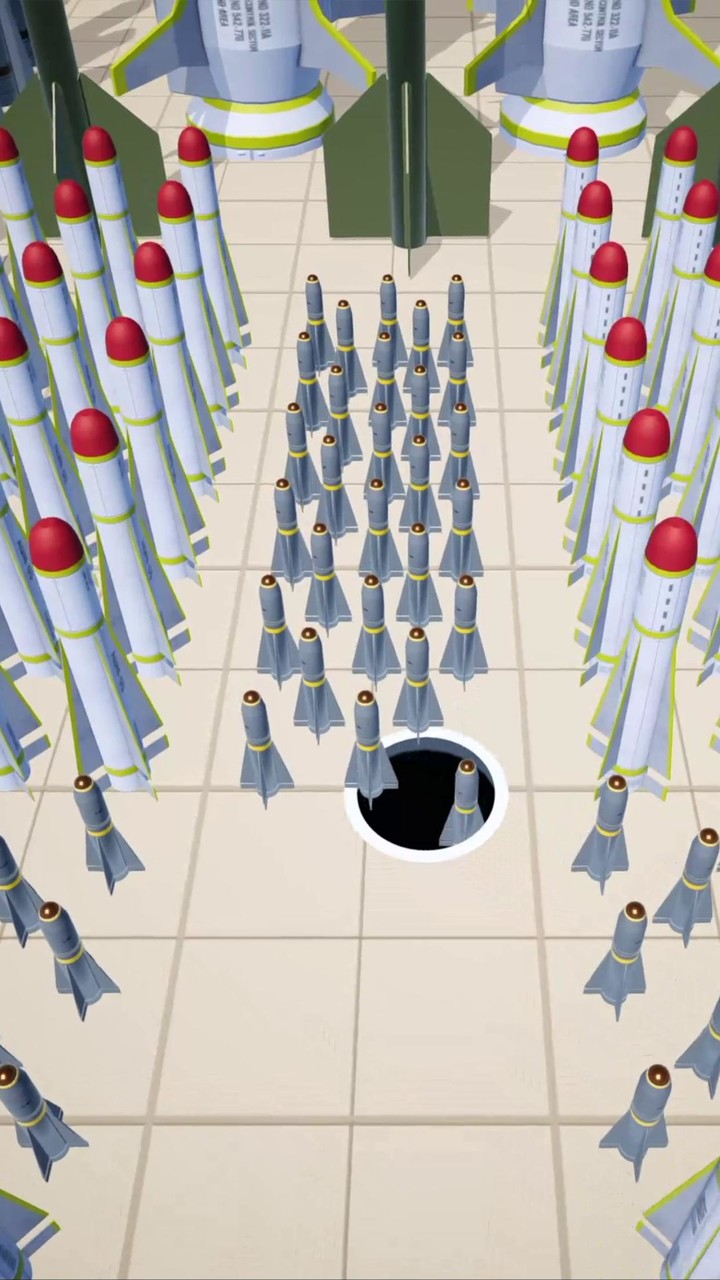 Auto Brawl Chess screenshot image 1_Popularmodapk.com