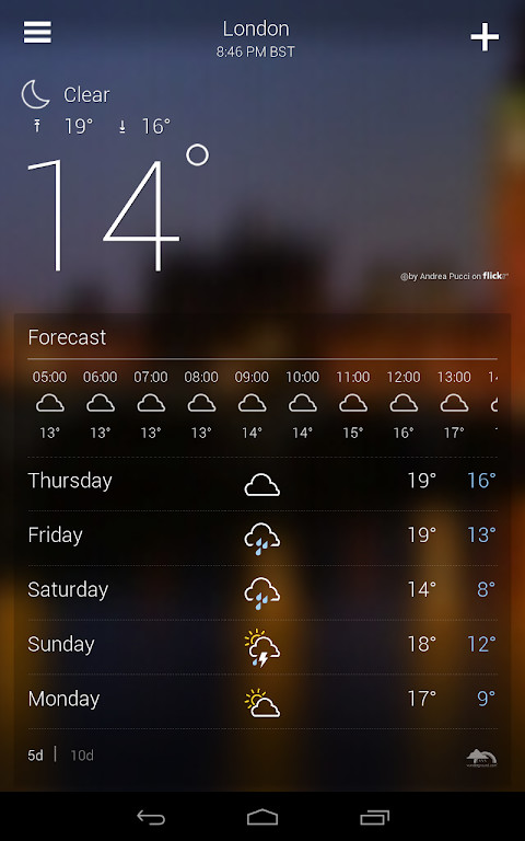 الإقلاع عن التدخين screenshot image 22_Popularmodapk.com