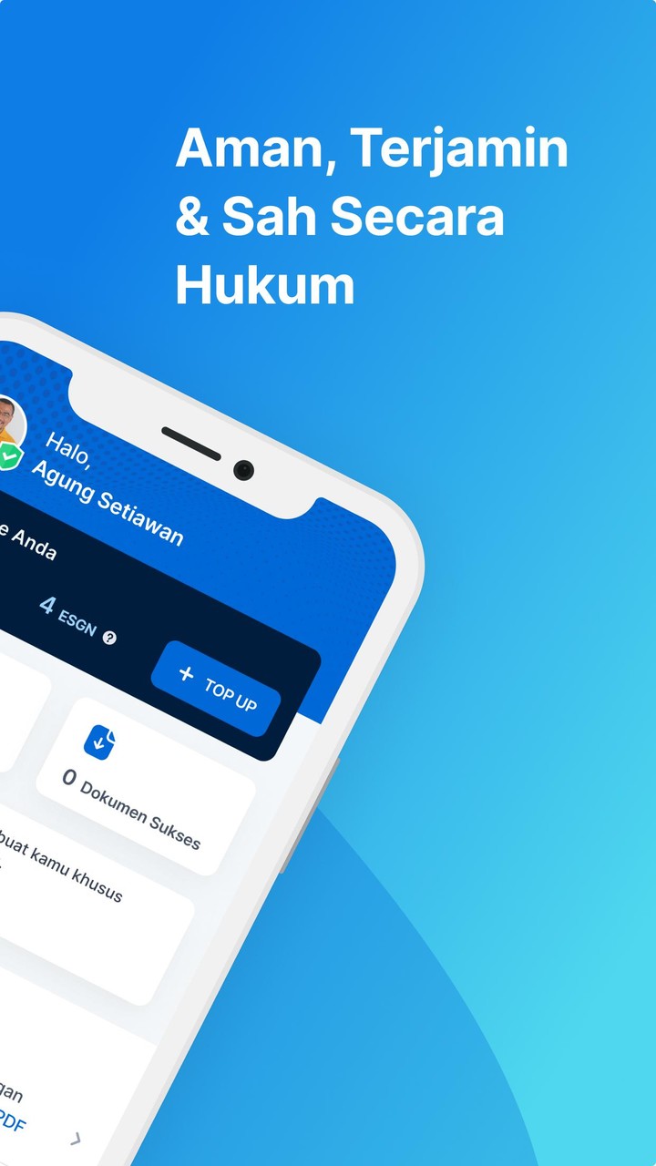 eMET: e-Meterai & Tanda Tangan screenshot image 8_Popularmodapk.com