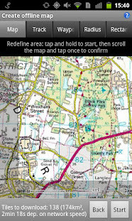 Status Downloader for WhatsApp screenshot image 3_Popularmodapk.com