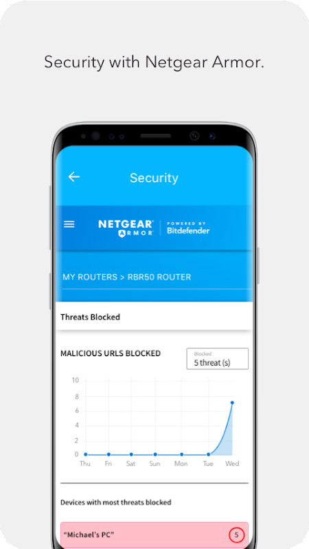 Tamilnadu School Textbook 2022 screenshot image 4_Popularmodapk.com