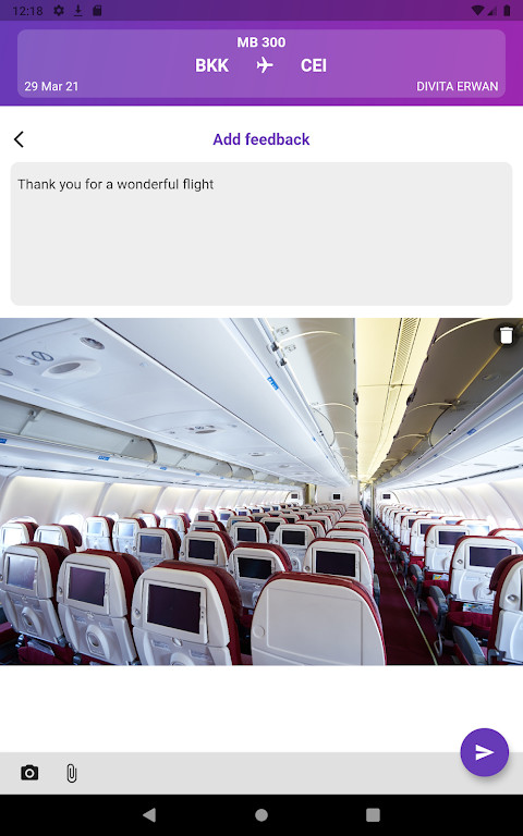 Mobipax PAX screenshot image 16_Popularmodapk.com