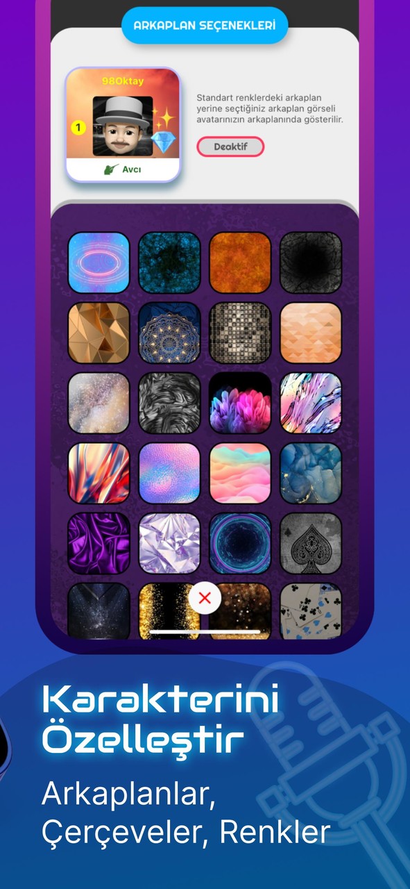 Flying Norm Ender screenshot image 8_Popularmodapk.com