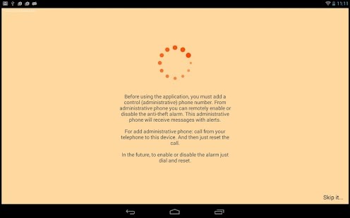 Photo Ultra Editor screenshot image 6_Popularmodapk.com