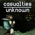 Casualties: Unknown Mobile<span>(Unlock full content)</span>10.5.1_Popularmodapk.com