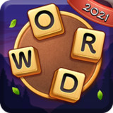 Word Connect crossword puzzle3.5.2_Popularmodapk.com