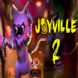 Joyville 2<span>(PC)</span>1.0_Popularmodapk.com
