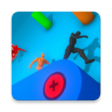 十人十色破解版<span>(mod)</span>1.0.3_Popularmodapk.com