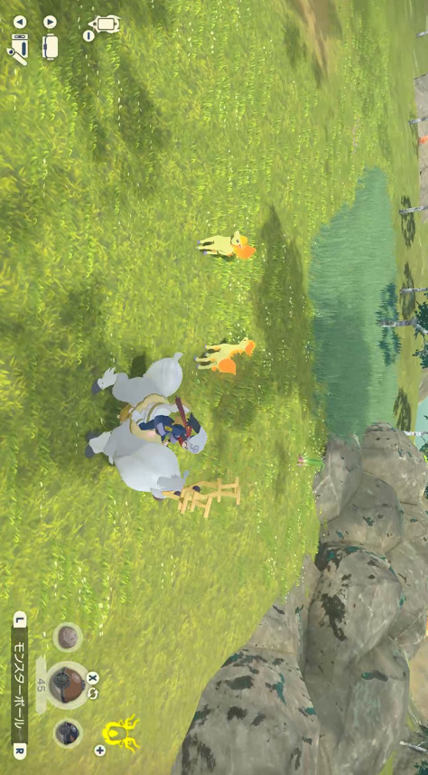 DAILYAPPS Congés screenshot image 1_Popularmodapk.com