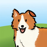 I Herd Ewe<span>(Unlock Full Content)</span>1.0.4_Popularmodapk.com