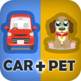 2 Pics 1 Word2_Popularmodapk.com