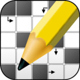 Cruciverba - Autodefiniti1.3.3-minSdk21_Popularmodapk.com