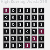 Six (S)1.3.3_Popularmodapk.com