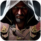 Sand Hero – Epic RPG1.1.0_Popularmodapk.com