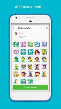 Valentine day love photo frame screenshot image 5_Popularmodapk.com