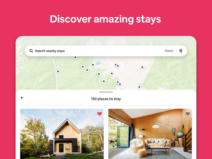 Tononkira Malagasy screenshot image 14_Popularmodapk.com