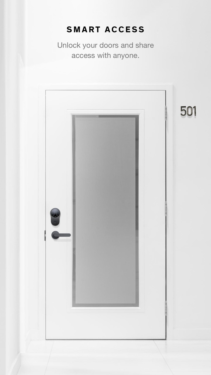 Latch screenshot image 8_Popularmodapk.com