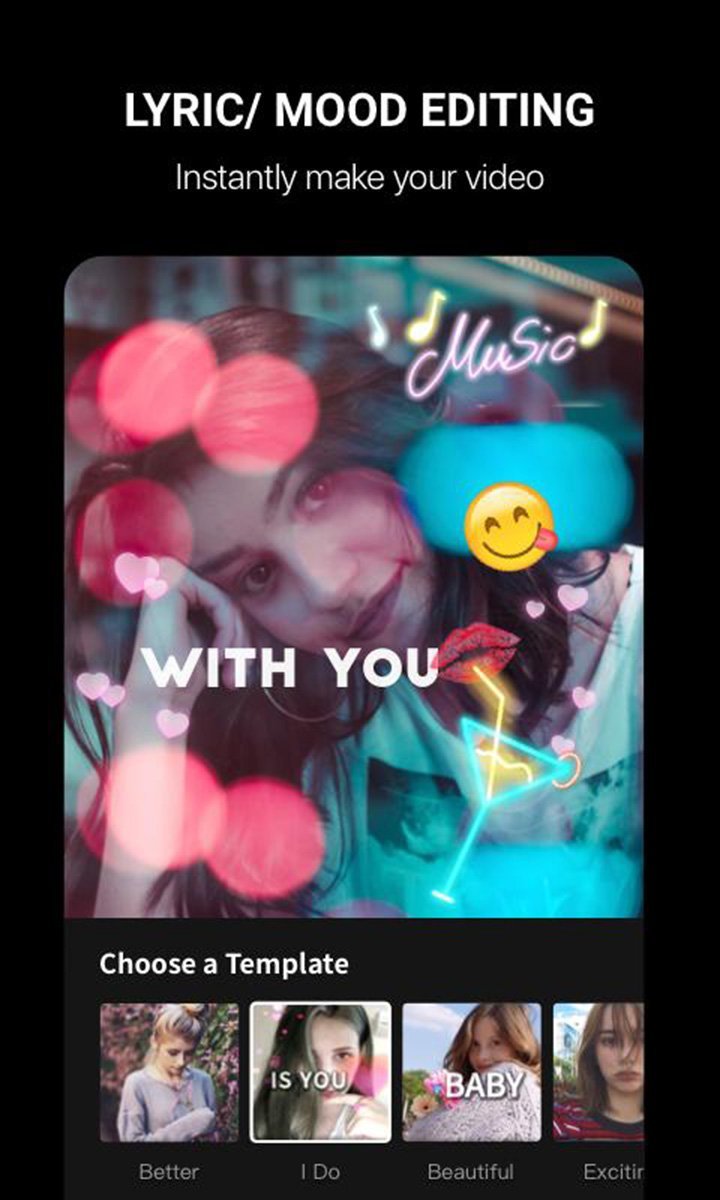 Ranger meow legend screenshot image 3_Popularmodapk.com