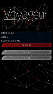 Daru nalawili (Baby Sleeping ) screenshot image 1_Popularmodapk.com