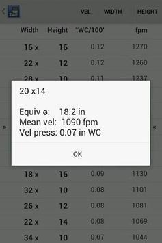 Indo Today - Baca berita, dapatkan uang saku! screenshot image 2_Popularmodapk.com