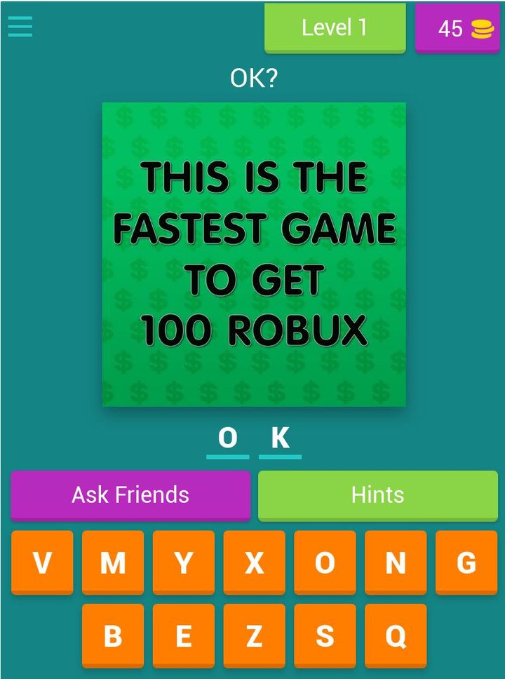 弹弓锦标赛破解版<span>(mod)</span> screenshot image 8_Popularmodapk.com