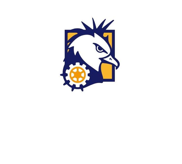 Animal and Pet Logo Maker screenshot image 7_Popularmodapk.com