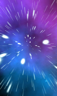 Movistar Smart WiFi screenshot image 3_Popularmodapk.com